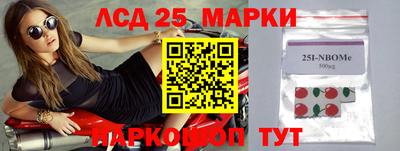 apvp Кимры