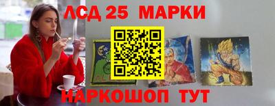 apvp Кимры