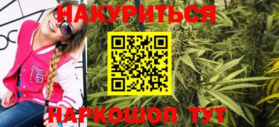 apvp Кимры