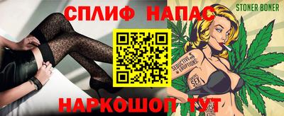 apvp Кимры