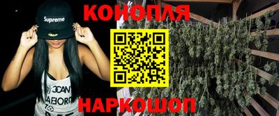 apvp Кимры
